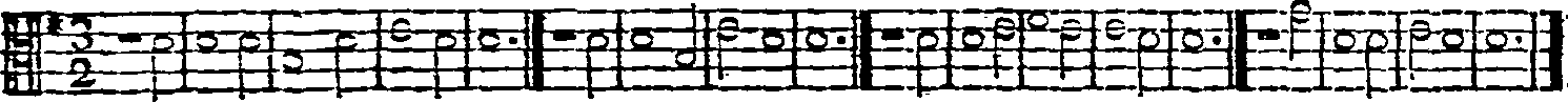 065/065370010000690_2.png