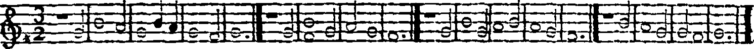 065/065370010000690_3.png