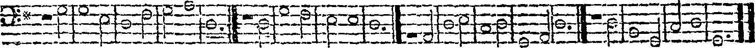 065/065370010000700_0.png