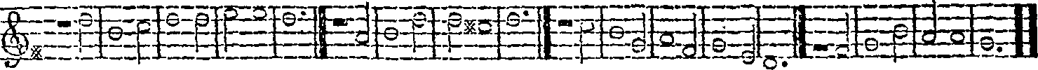 065/065370010000700_1.png