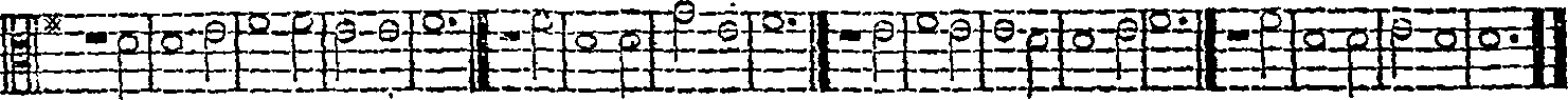 065/065370010000700_2.png