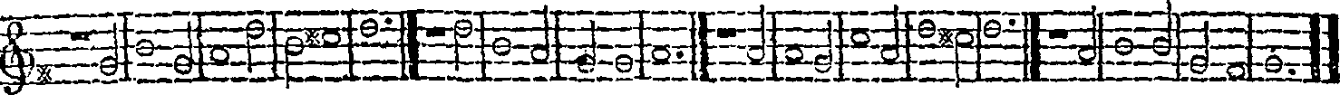 065/065370010000700_3.png