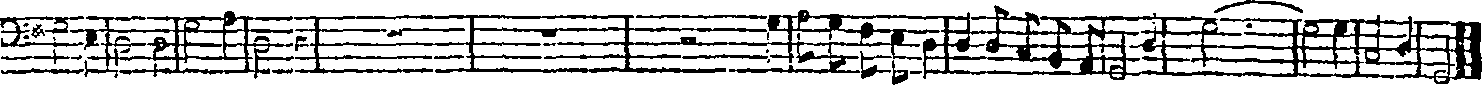 065/065370010000720_0.png