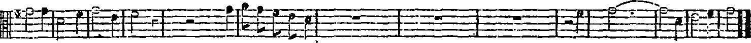 065/065370010000720_2.png