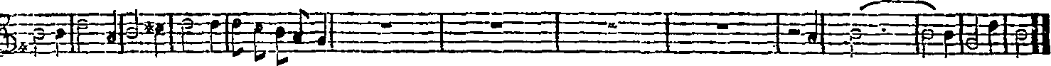 065/065370010000720_3.png