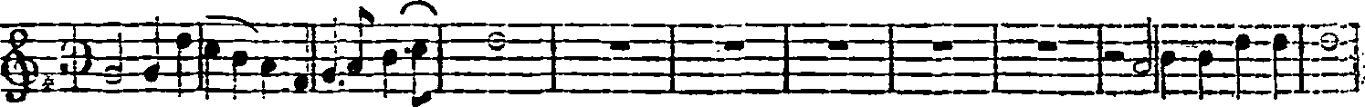 065/065370010000730_1.png