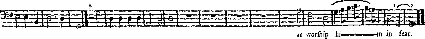 065/065370010000740_0.png