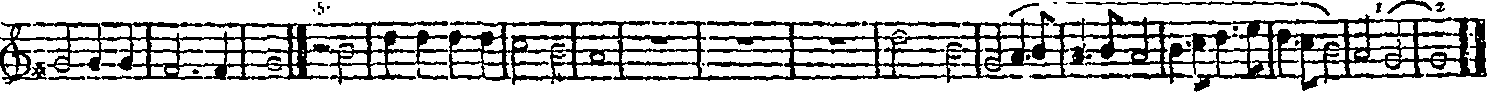 065/065370010000740_1.png