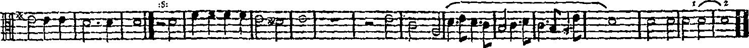 065/065370010000740_2.png