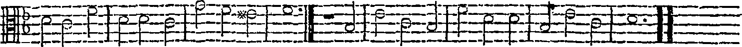 065/065370010000760_0.png