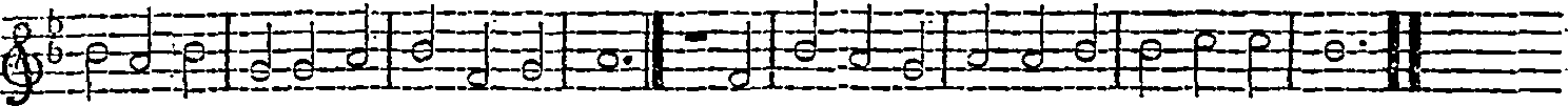 065/065370010000760_1.png