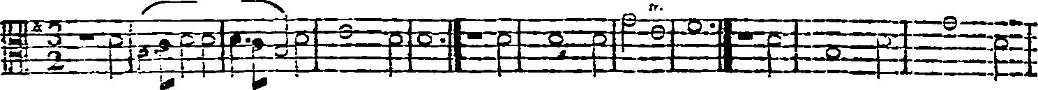 065/065370010000770_1.png