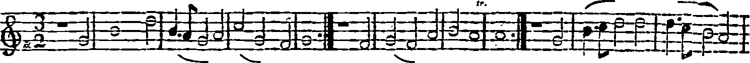 065/065370010000770_2.png