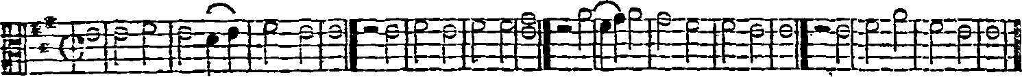 065/065370010000790_1.png