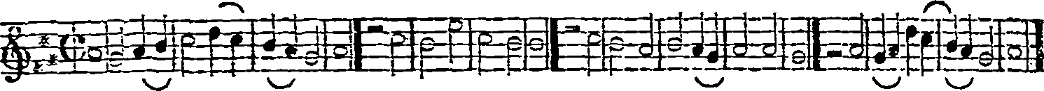 065/065370010000790_2.png