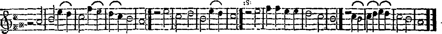065/065370010000800_1.png