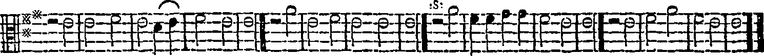 065/065370010000800_2.png