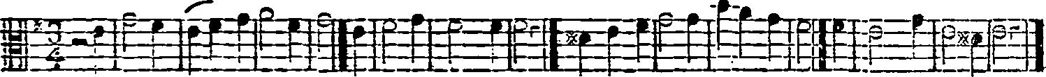 065/065370010000810_1.png