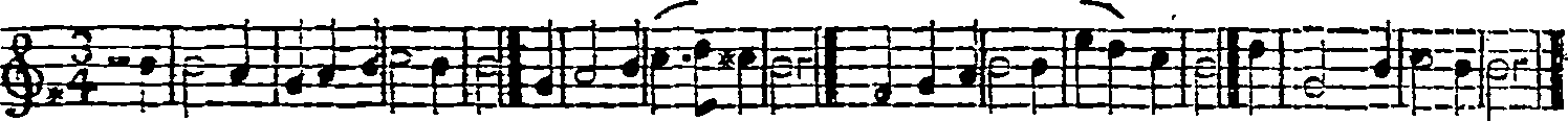 065/065370010000810_2.png