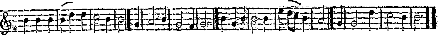 065/065370010000820_2.png