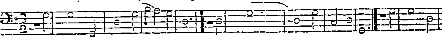 065/065370010000850_0.png