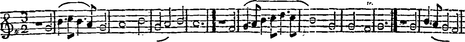 065/065370010000850_2.png