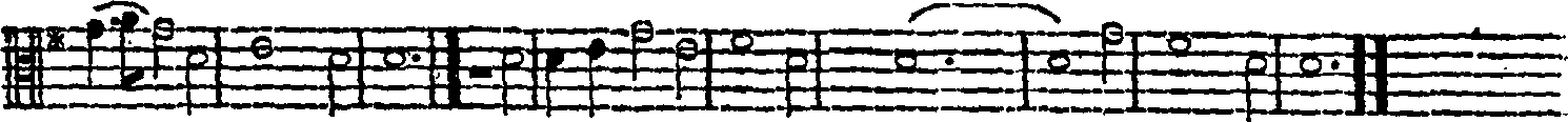 065/065370010000860_1.png