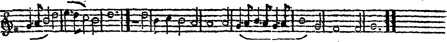 065/065370010000860_2.png