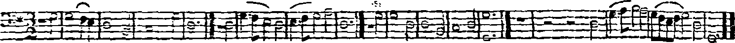 065/065370010000870_0.png
