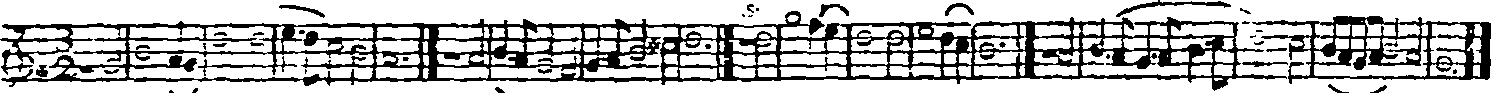 065/065370010000870_1.png