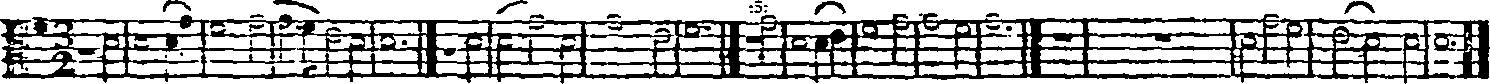 065/065370010000870_2.png