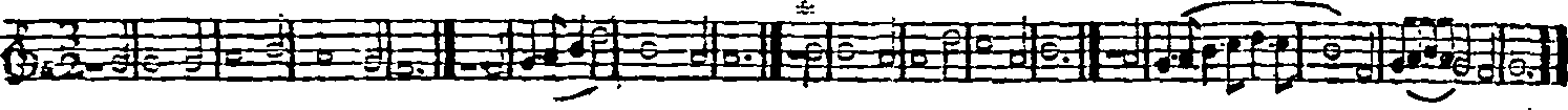065/065370010000870_3.png