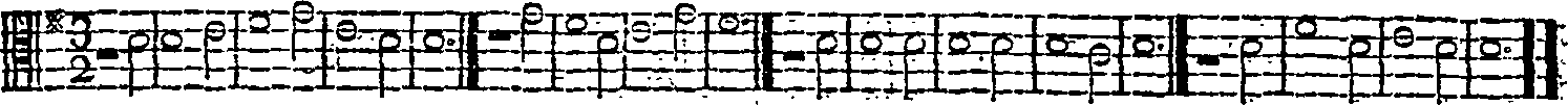065/065370010000880_1.png