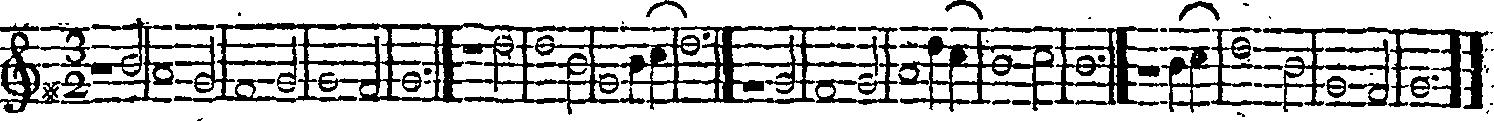 065/065370010000880_2.png