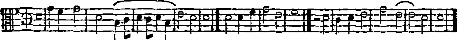 065/065370010000890_1.png