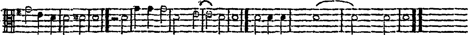 065/065370010000900_1.png