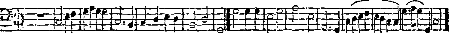 065/065370010000910_0.png