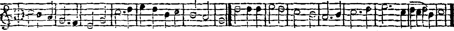 065/065370010000910_1.png