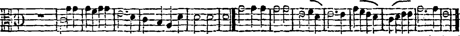065/065370010000910_2.png