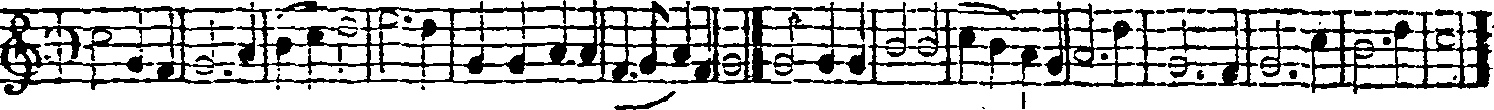 065/065370010000910_3.png