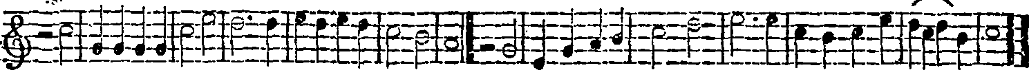065/065370010000920_1.png
