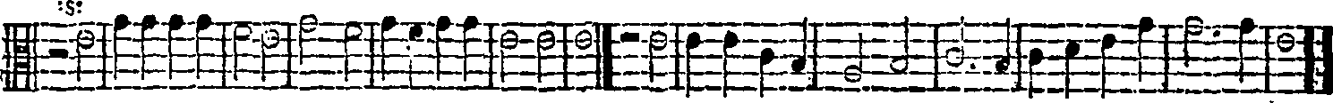 065/065370010000920_2.png