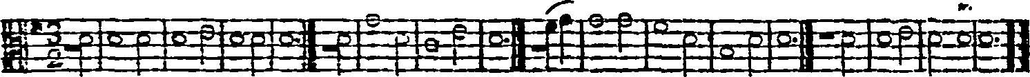 065/065370010000930_1.png