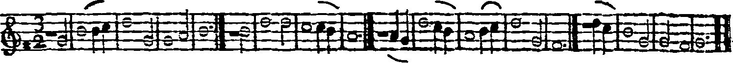 065/065370010000930_2.png