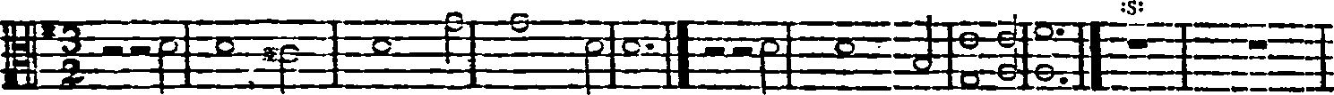 065/065370010000950_1.png