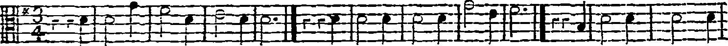 065/065370010000970_2.png