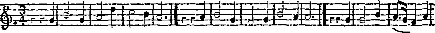 065/065370010000970_3.png