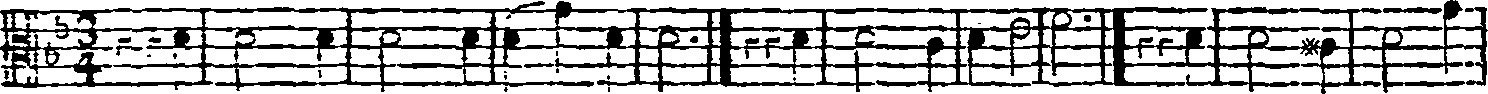 065/065370010000990_2.png