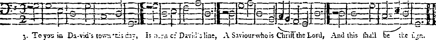 065/065370010001010_0.png