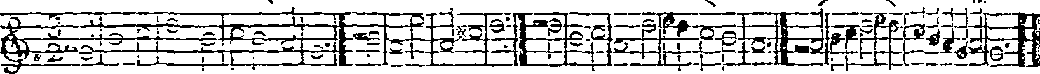 065/065370010001010_1.png